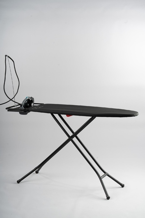 Прасувальна дошка стандартна Rolser, 120 см x 38 см