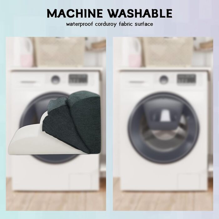 Сходинка для собак Mesa Lemon - 4 сходинки, сірого кольору, для дому та авто, зручна та миюча