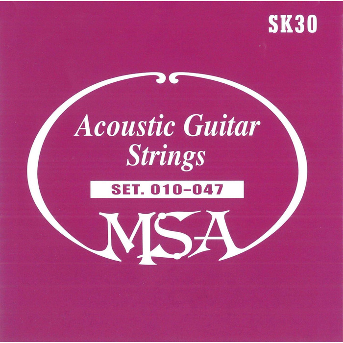 Акустична гітара WESTERNGITARRE CW185 (блакитна) з аксесуарами: чохол, ремінь, медіатор, тюнер