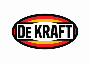 Вугільний гриль DEKRAFT, 57,5 x 37 см