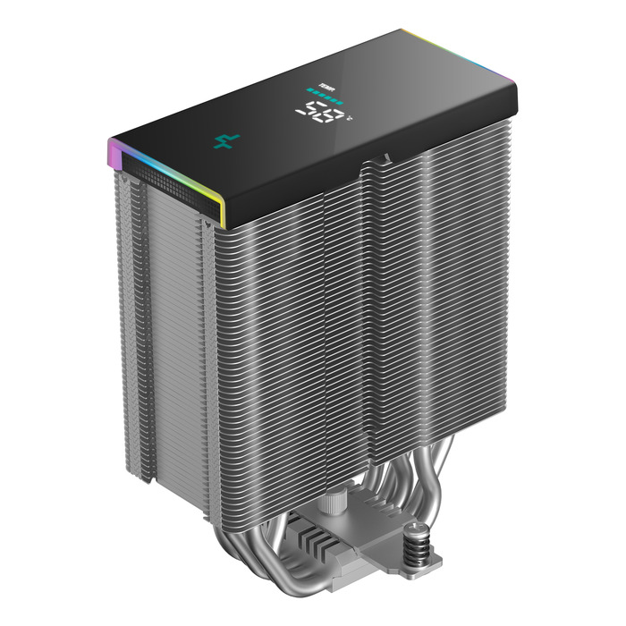 Кулер для процесора Deepcool AK500S Digital SE