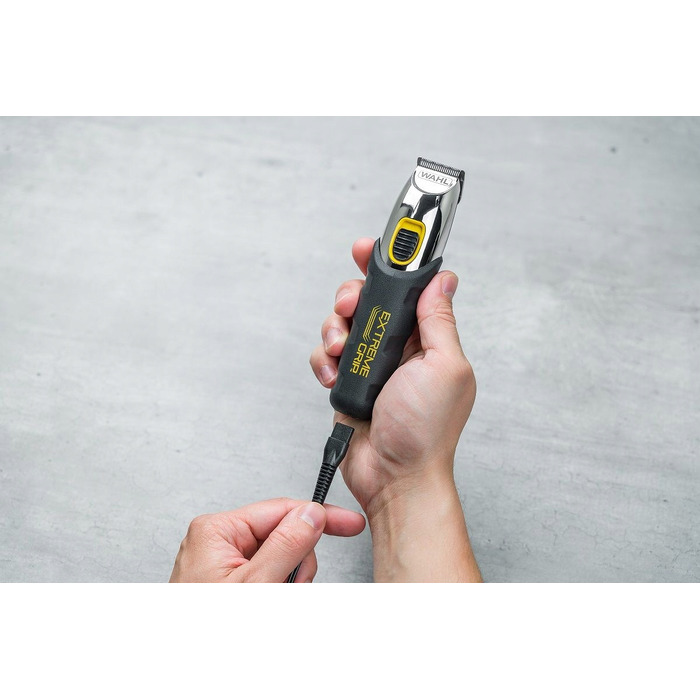 Тример Wahl Extreme Grip 09893.0440