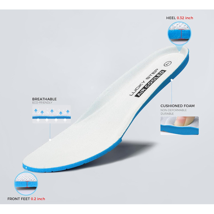 Жіночі кросівки LUCKY STEP з блискучими стразами, шкіряні низькі кросівки на шнурівці, зручні кросівки для ходьби, білі, 37 EU