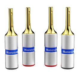 колір: позочений