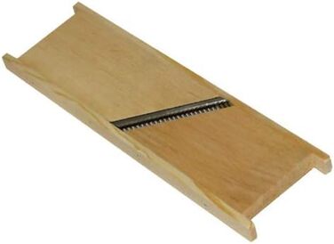 Korean carrot shredder, Russian and Ukrainian shredders