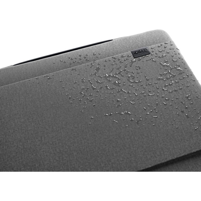 Сумка для ноутбука Dell EcoLoop Pro Classic 14