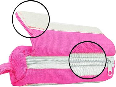 Big Buddy® Futterdummy для собак: мішок для ласощів, тренування, аджиліті, виховання. Міцний