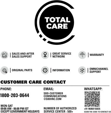 Чоловічий шкіряний ремінь STANLEY STST1-80119 - темно-коричневий, багатоколірний
