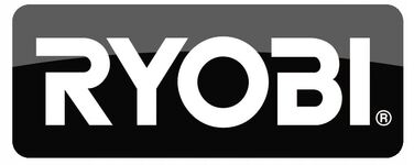 Акумуляторний шурупокрут Ryobi 18 V 5133003348