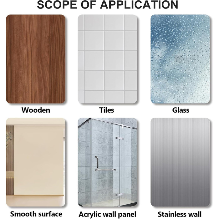 3D панелі для стін та стелі ПВХ чорні, декоративні стінові панелі для геймерської зони, вітальні та спальні, 12 шт.