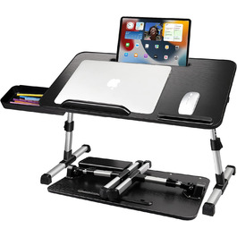 розмір: 53*30 см