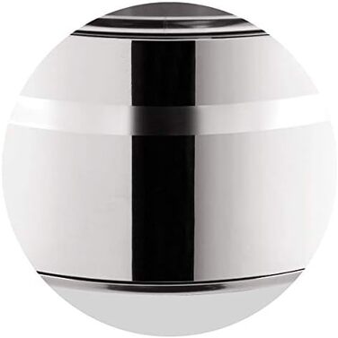 Сковорода Tefal Jamie Oliver E85606 28 см з індукційним дном та термоспортом. Антипригарна нержавіюча сталь