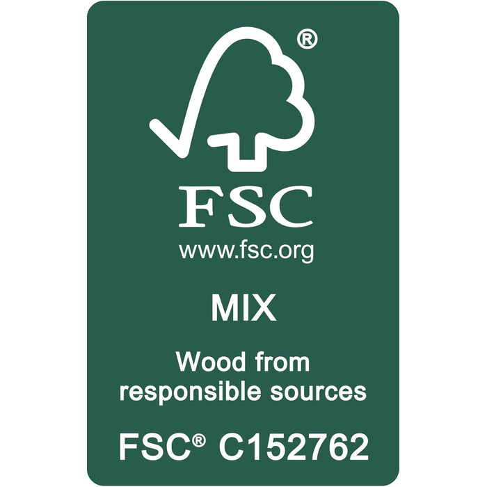 Торшер Eglo Basildon 1: дерев'яний торшер з абажуром, настільна лампа для вітальні, спальні, з вимикачем, E27