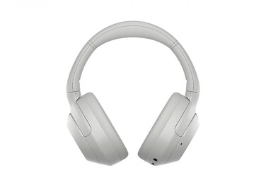Бездротові накладні навушники Sony ULT Wear Bluetooth, білі