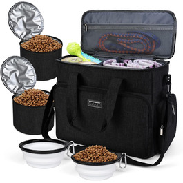 колір: чорний