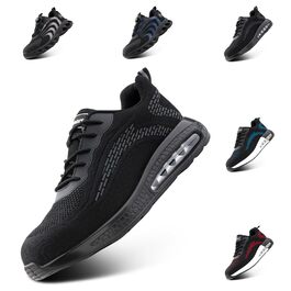 розмір: 46 єс