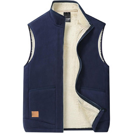 колір: блакитний