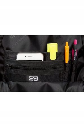 Шкільний рюкзак COOLPACK 