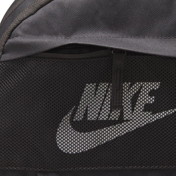 Рюкзак NIKE Elemental універсальний, унісекс, 1 шт.
