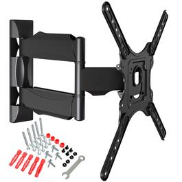 Настінне кріплення для телевізора North Bayou 32-55