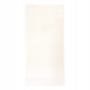 Великий банний рушник ZWOLTEX CARLO AB, бежевий, 500г, 70x140см