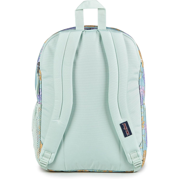 Рюкзак JanSport BIG STUDENT, 15