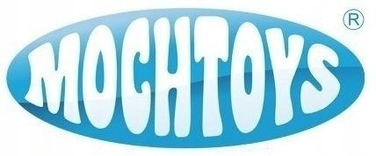Дитячий ігровий комплекс 3в1 Mochtoys: садовий будиночок, гірка та столик з огорожею