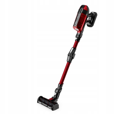 Бездротовий вертикальний пилосос Tefal X-Force Flex 12.60 TY98A9