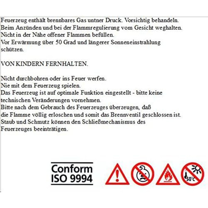 Набір для сигари Humidor: Увлажнитель, різьбяр, запальничка та дегустаційний посібник