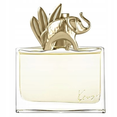 Парфумована вода Kenzo Jungle L'Elephant, 30 мл