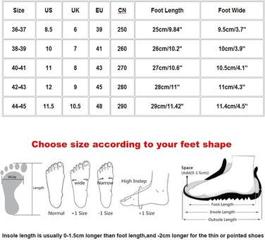 Жіночі плюшеві шльопанці, теплі фетрові тапочки-шльопанці, 36-45 (36/37 EU, Z002 Purple)