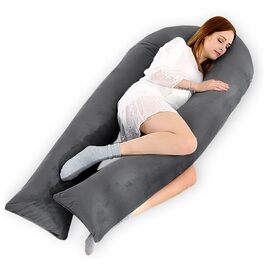 колір: темно-сірий