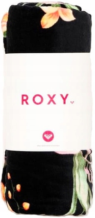 Банний рушник Roxy 90x160 см, бавовна