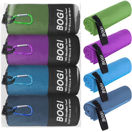 розмір: 81x182см + 40x40см