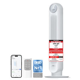 розмір: 91,4 см