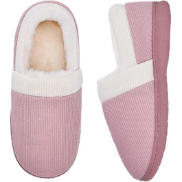 колір: роза