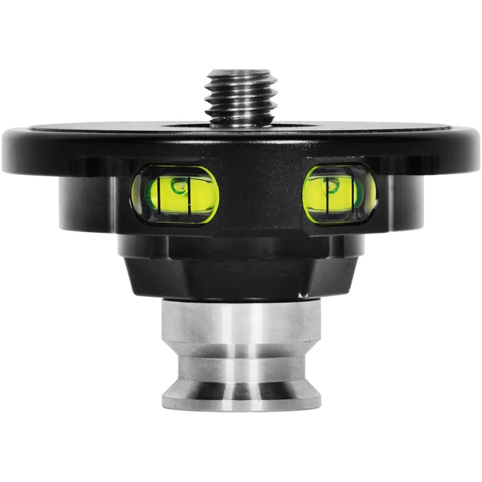 Монопод Sirui SVM-165 Rapid System, 165 см, навантаження до 10 кг