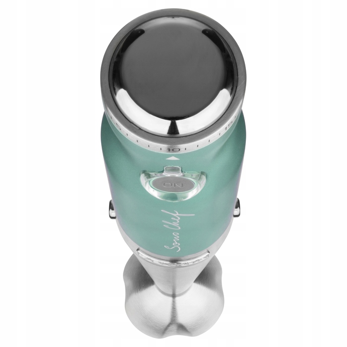 Стаціонарний блендер Sencor SHB 5601GR-EUE3