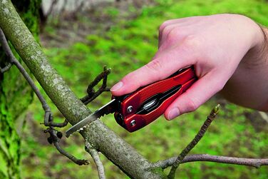 Набір свердлильних коронок Black+Decker Zange BDHT0-28110 для свердління бетону та цегли