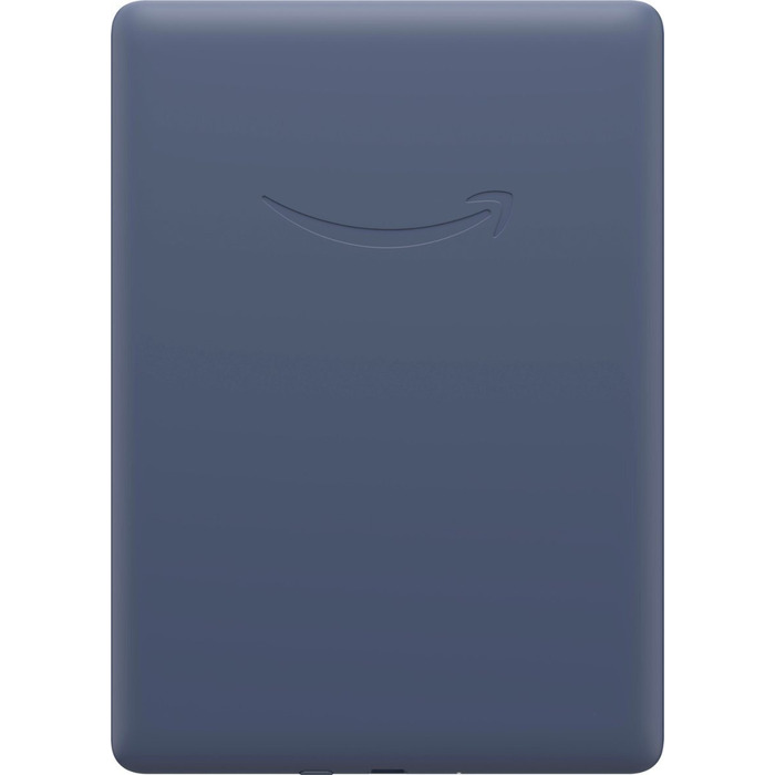 Електронна книга Amazon Kindle Paperwhite 5 16 ГБ 6,8