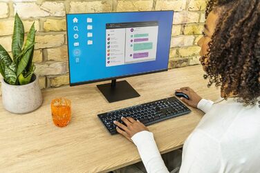 SSD SanDisk Plus 250GB NVMe PCIe Gen 4.0: Швидкий внутрішній SSD з гарантією 5 років