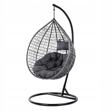 Подушки VELACO, 105 см, витримують до 150 кг