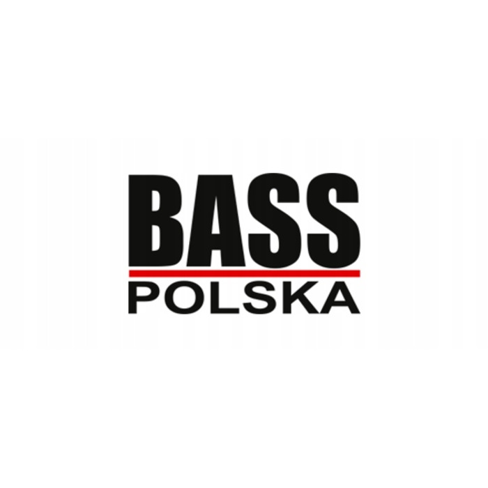 Розкладне ліжко Bass 193 см x 75 см, сіре