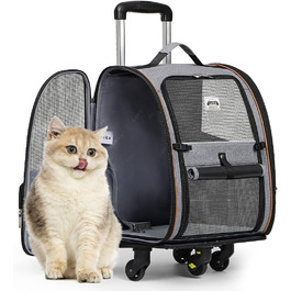 колір: сірий