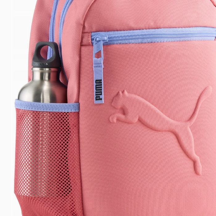 Дитячий рюкзак PUMA Buzz Small 09132706
