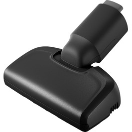AEG ZE182 PetPro Pet Hair Nozzle, Plastic ZE182 PetPro Nozzle