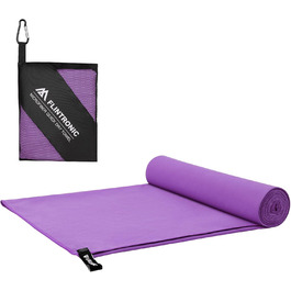 розмір: 200*100 см