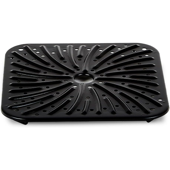 PowerXL Multicooker 12-in-1 Grill Plate - Accessory - For perfect grill marks with your PowerXL Multi-Cooker 12-in-1