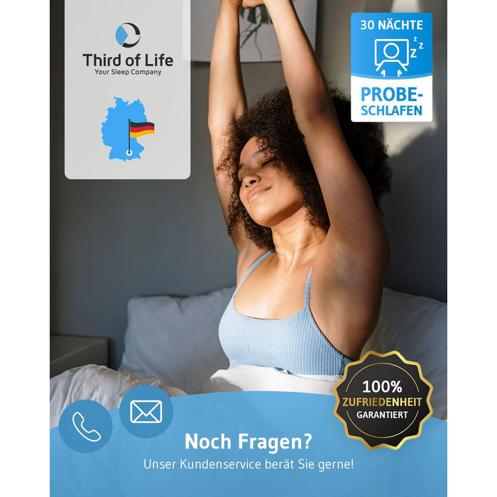 Ортопедична подушка для шиї ONDA, м'яка подорожня подушка з memory foam для літака, авто, дітей і дорослих, проти болю в шиї, гіпоалергенна