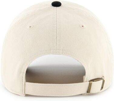 Кепка бейсболка New York Yankees MLB Snapback оригінал (47 Brand)